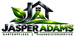 Jasper Adams